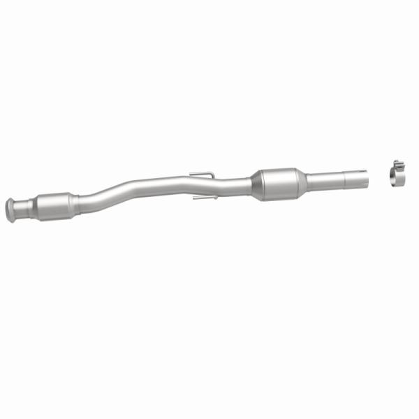 Magnaflow 49846