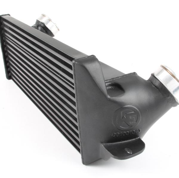 Wagner Tuning 200001039