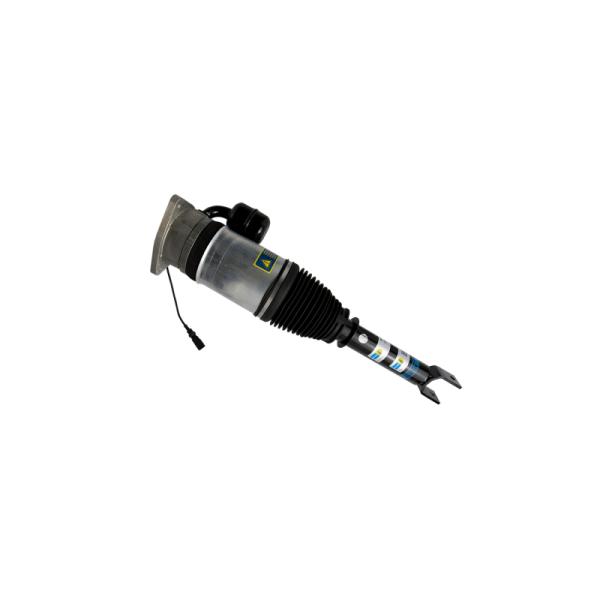 Bilstein 45-242007