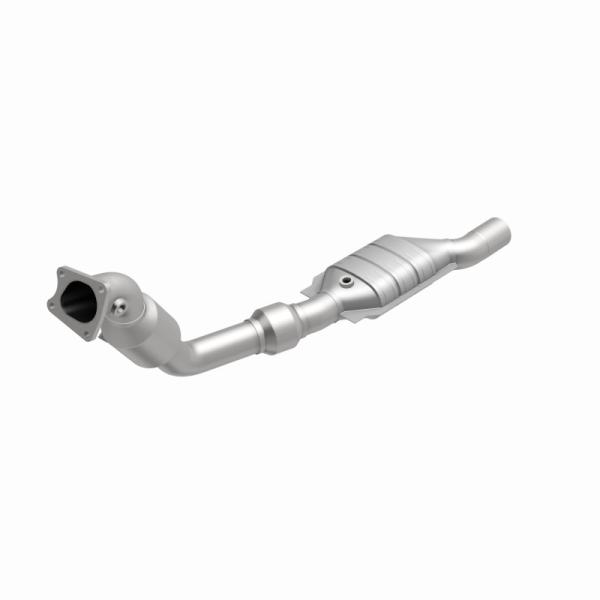 MAG Converter Direct Fit Magnaflow 24501