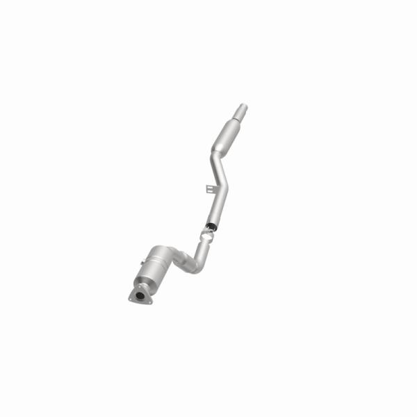 MAG Converter Direct Fit Magnaflow 52132
