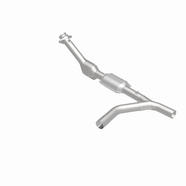 MAG Converter Direct Fit Magnaflow 51692