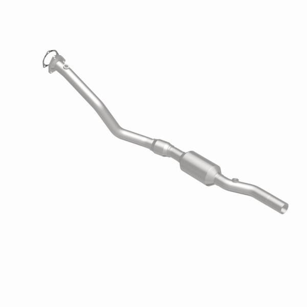 MAG Converter Direct Fit Magnaflow 5461003