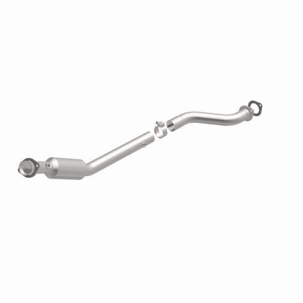 Magnaflow 49732
