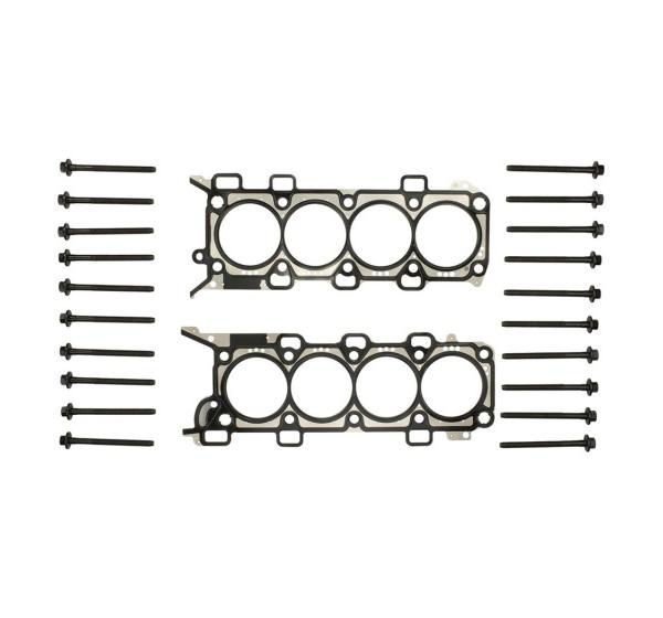Ford Racing M-6067-M50