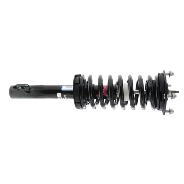 KYB SR4429