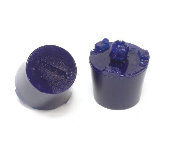 Perrin Performance PSP-BDY-502BL