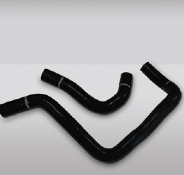 Mishimoto MMHOSE-INT-94BK