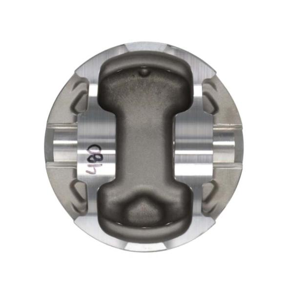 Wiseco K464X35