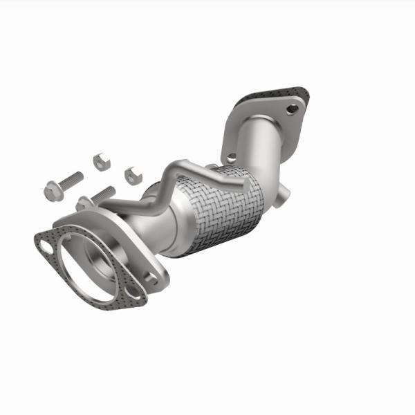 Magnaflow 107-0172