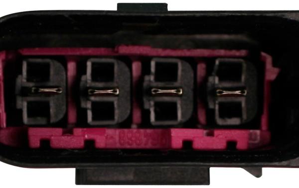 NGK 25622