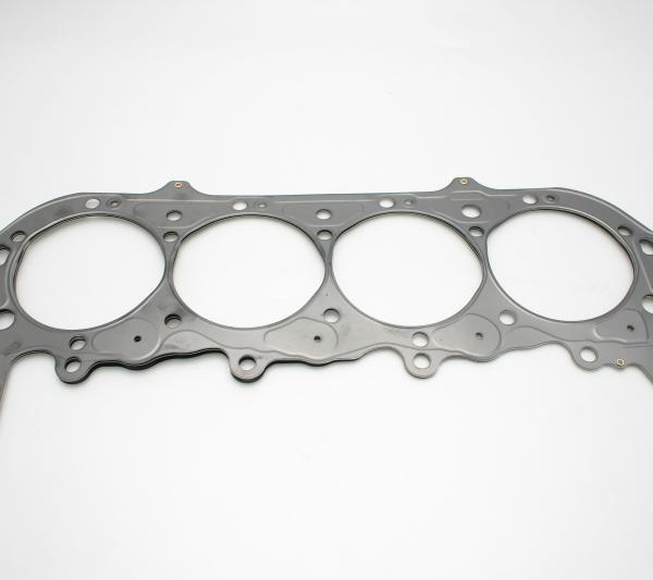 Cometic Gasket C5634-086