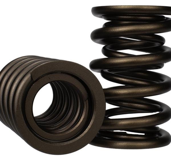 Ford Racing M-6513-17348