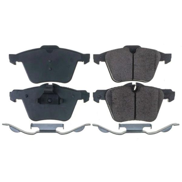 PowerStop 17-1240