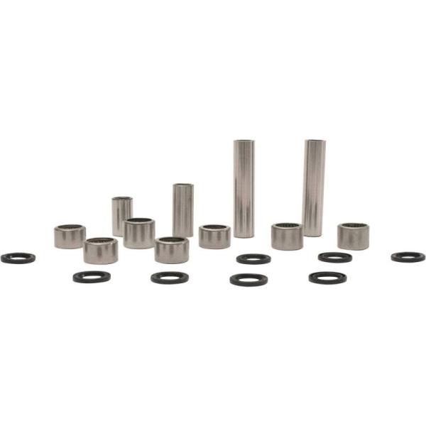 ABR Linkage Bearing Kits All Balls Racing 27-1205