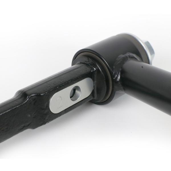 Ridetech 12312798