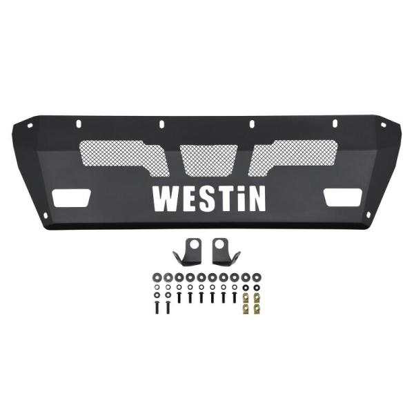 Westin 58-71165