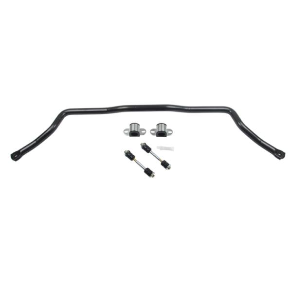 ST Suspensions 50080