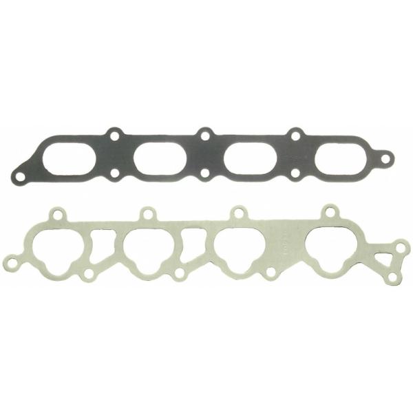 FEL Intake Manifold Gaskets Fel-Pro MS94501