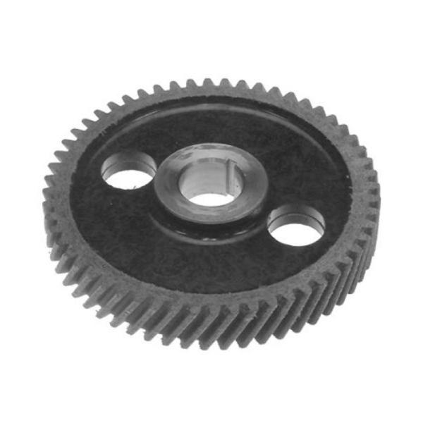 OMIX 17454.02