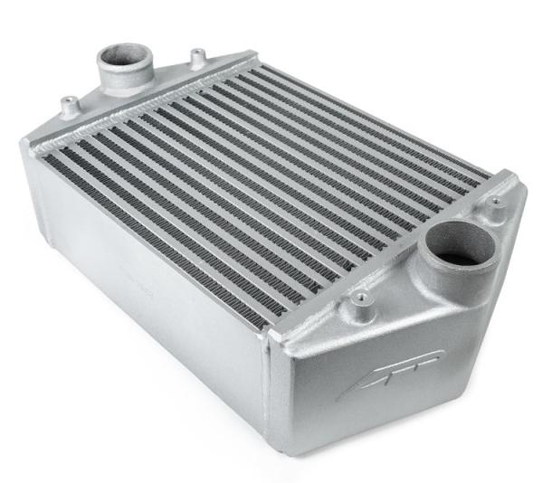 Agency Power AP-BRP-X3-108S-20