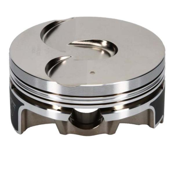 Wiseco K0454X1
