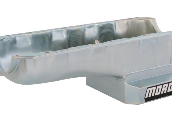 Moroso 20401