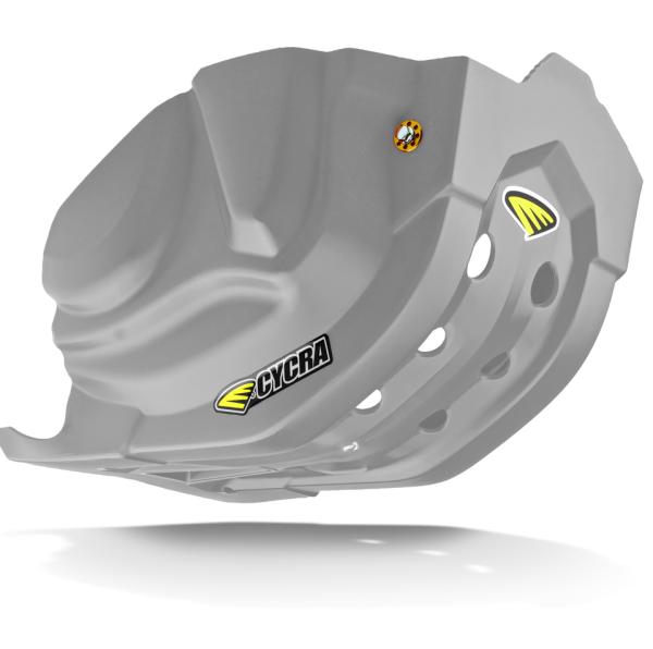 Cycra 1CYC-6238-80
