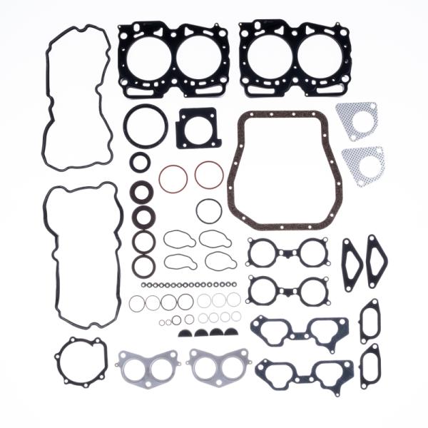 Cometic Gasket PRO2024C