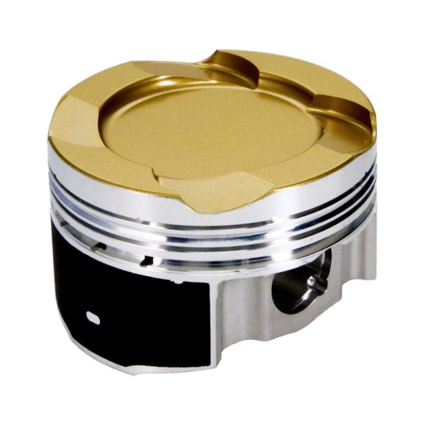 JE Pistons 367880