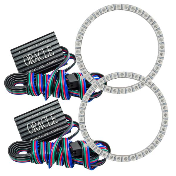 ORACLE Lighting 2511-334