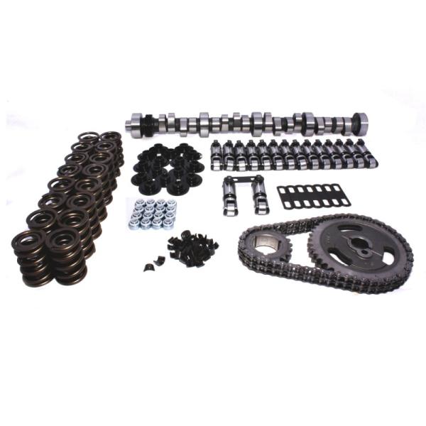 COMP Cams K35-769-8