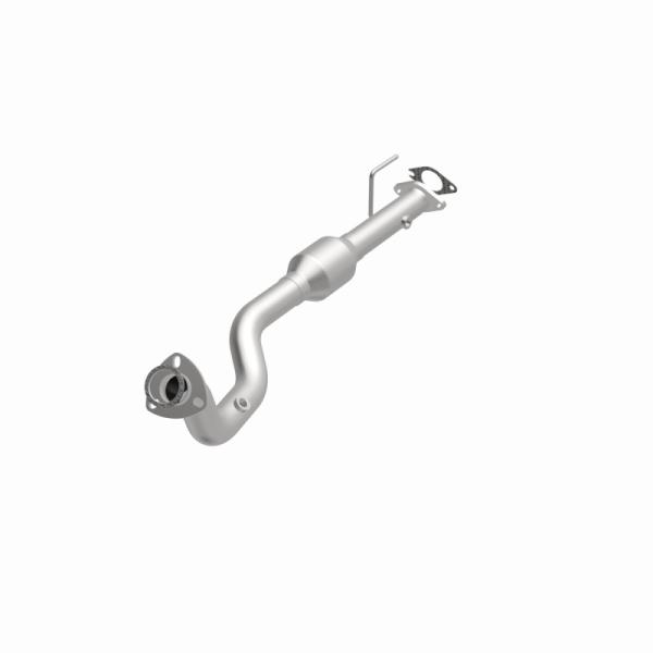 MAG Converter Direct Fit Magnaflow 93161