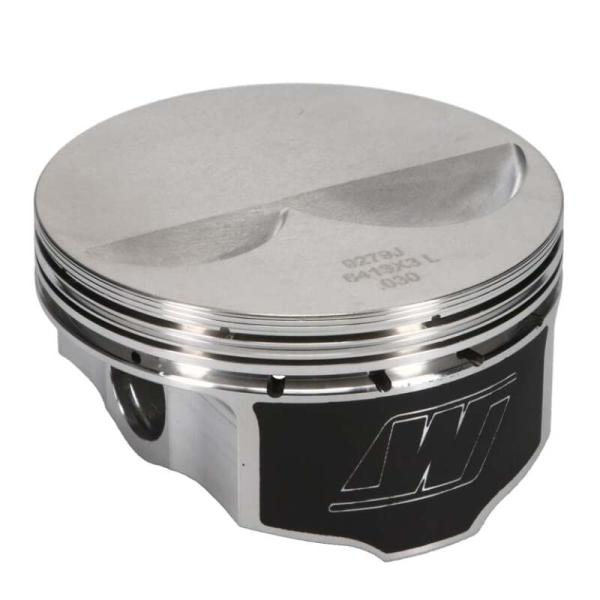 Wiseco 6413RX6