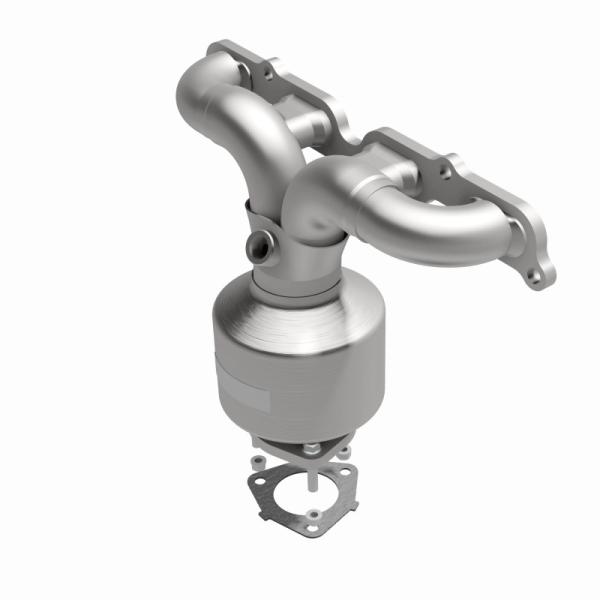 Magnaflow 24998