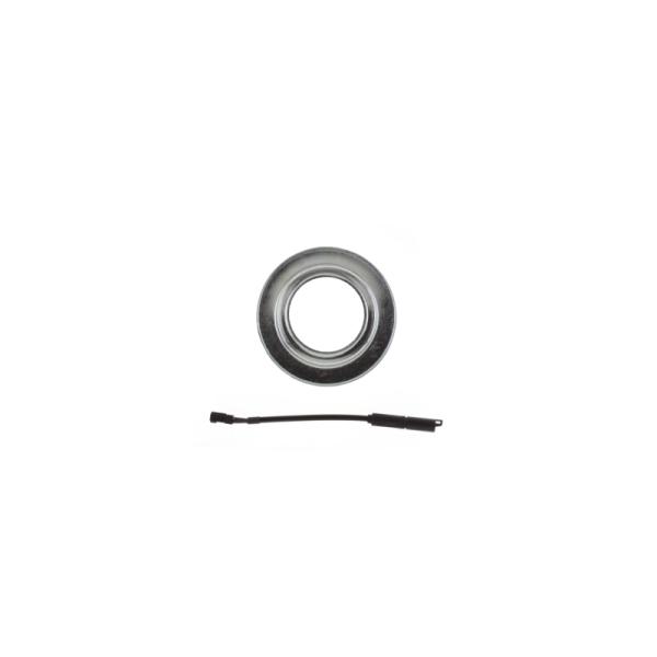 Bilstein 26-231303