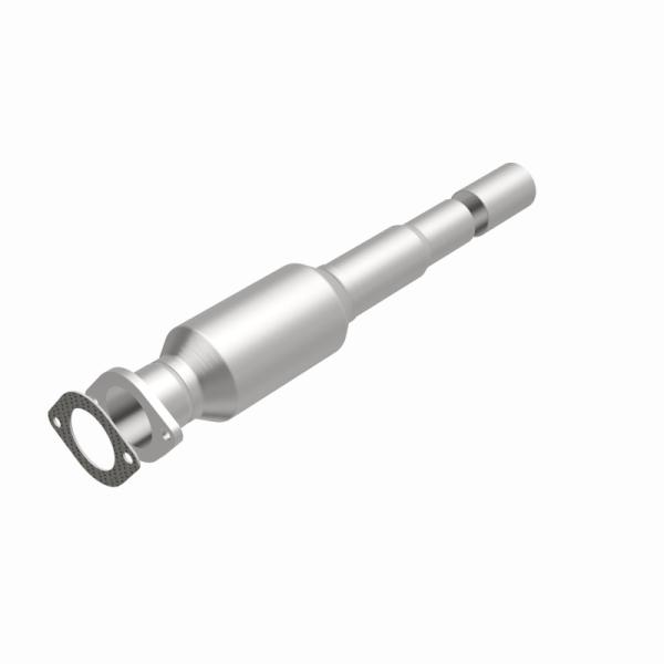 Magnaflow 24178