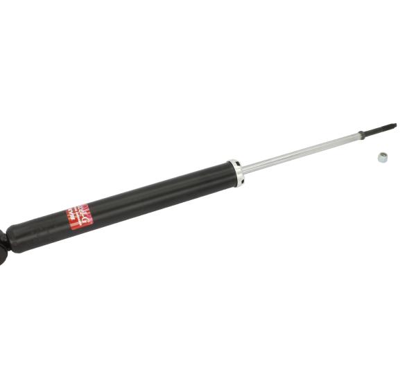 KYB 348007