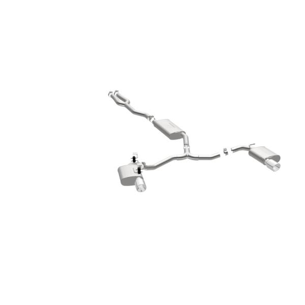 Magnaflow 16936