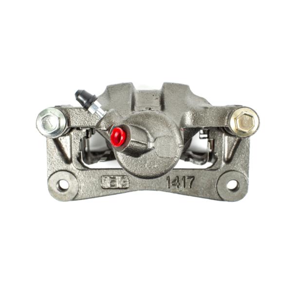 PowerStop L1518