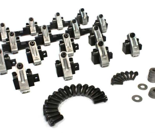 COMP Cams 1505CPG