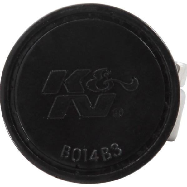 K&N Engineering 62-1560