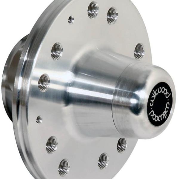 Wilwood 270-10487