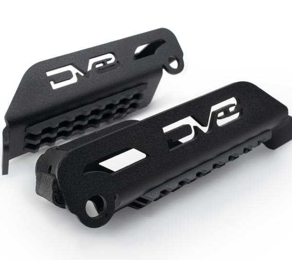 DV8 Offroad STJL-05