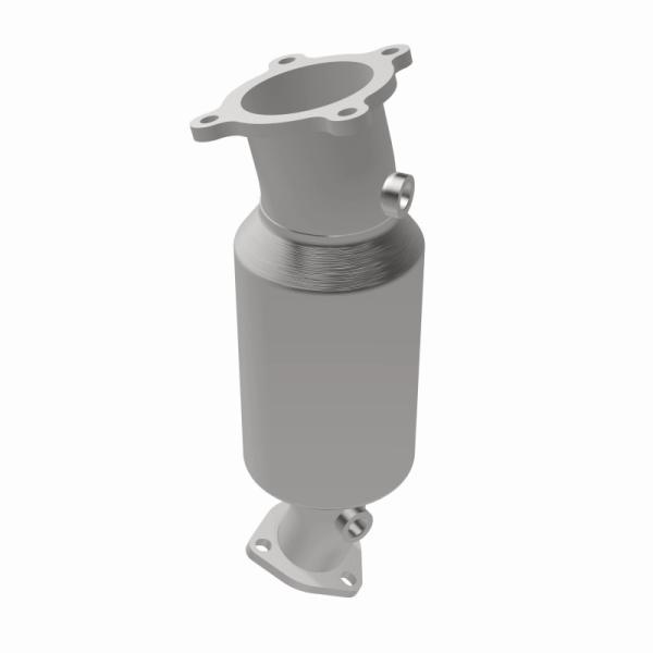 MAG Converter Direct Fit Magnaflow 49163