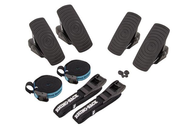 Rhino-Rack 580