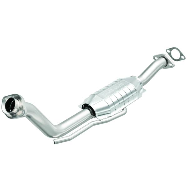 Magnaflow 337367