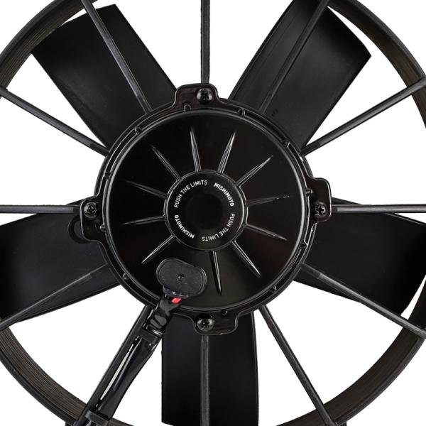 Mishimoto MMFAN-10HD