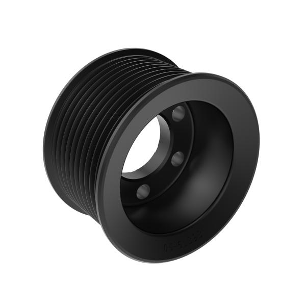 aFe 79-10008P