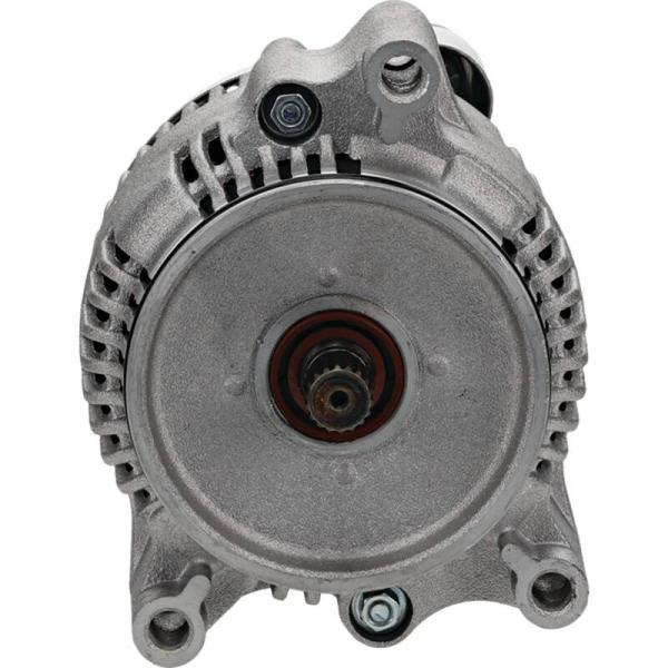 Arrowhead 400-52377